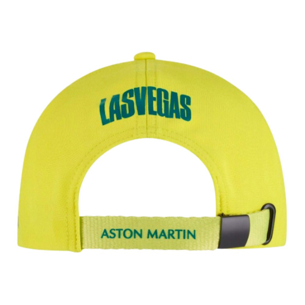 re_1693385745_aston-martin-2023-2024-f1-vegas-baseball-cap-lime-green-back