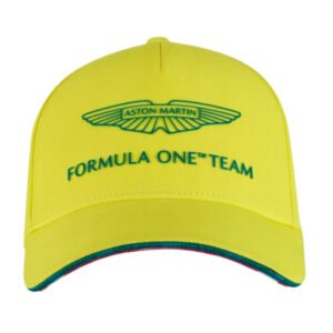 re_1693385745_aston-martin-2023-2024-f1-vegas-baseball-cap-lime-green-front