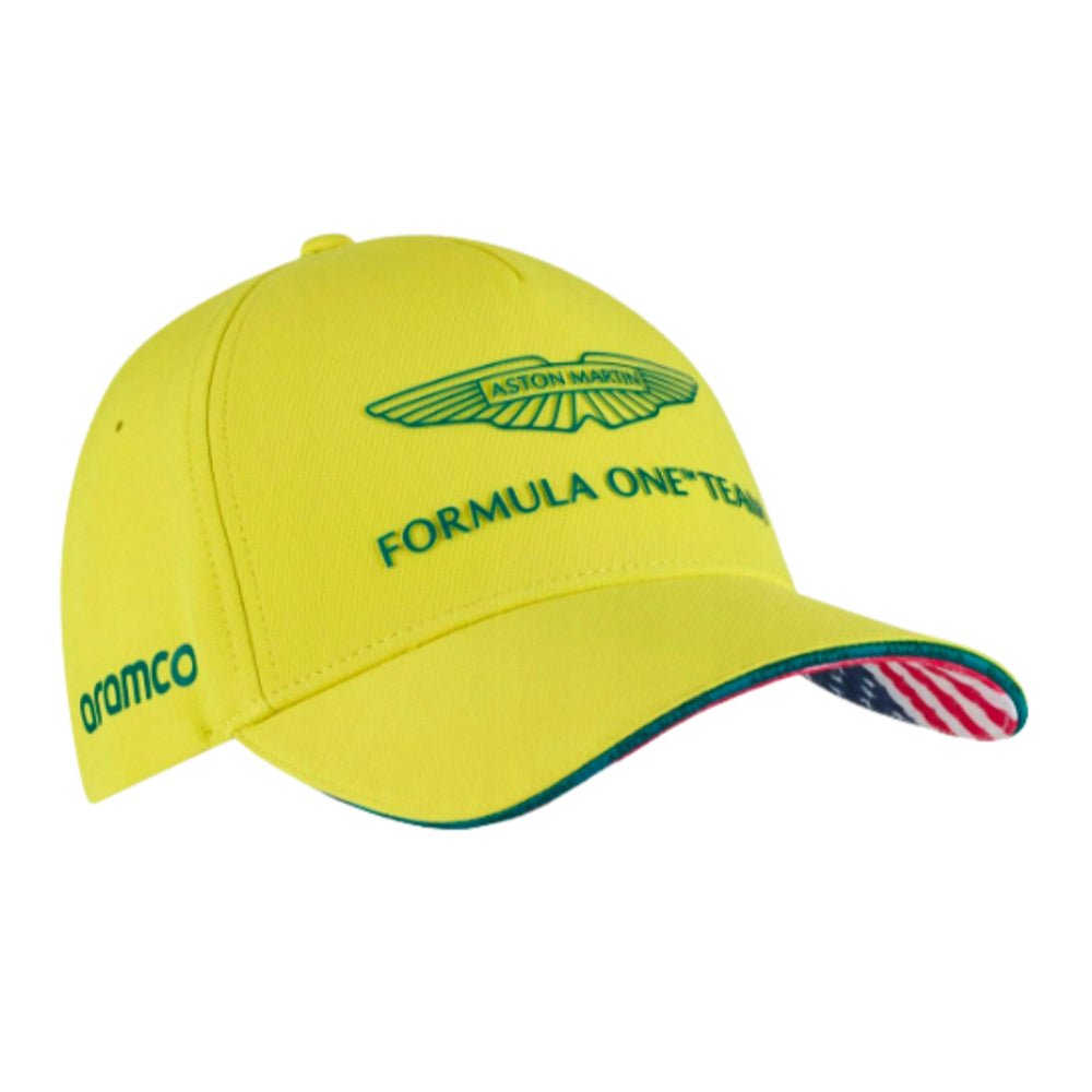 re_1693385745_aston-martin-2023-2024-f1-vegas-baseball-cap-lime-green-rs
