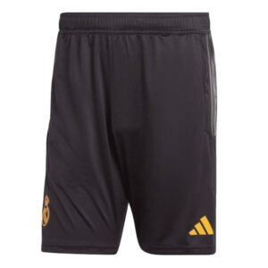 re_1693392036_real-madrid-2023-2024-eu-training-football-shorts-black
