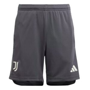 re_1693392979_juventus-2023-2024-third-football-shorts-carbon-kids