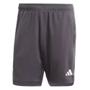 re_1693400821_juventus-2023-2024-third-football-shorts-carbon