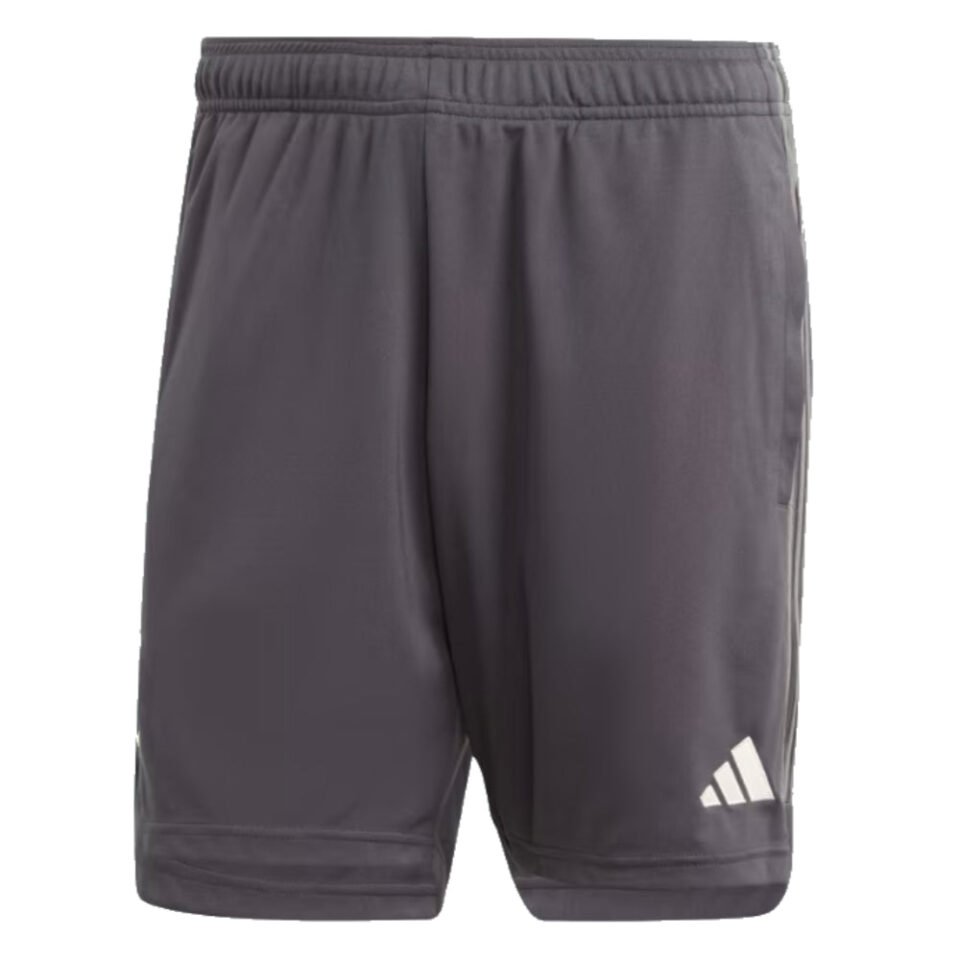 2023-2024 Juventus Third Shorts