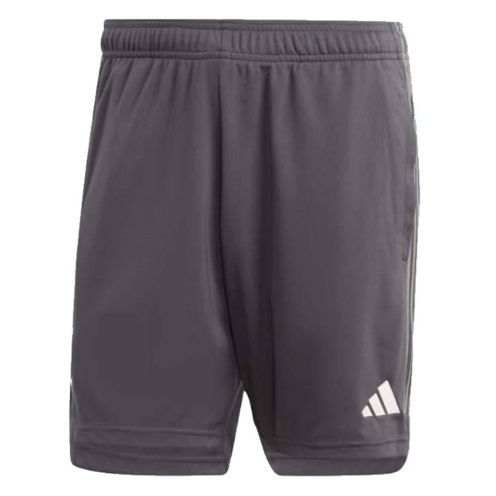 re_1693400821_juventus-2023-2024-third-football-shorts-carbon