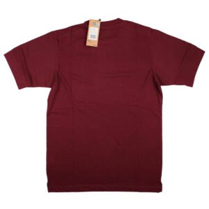 re_1693470440_west-ham-2023-2024-leisure-football-tee-tawny-port-back_8029720e-14d7-48e2-8311-0f2f4d78f626