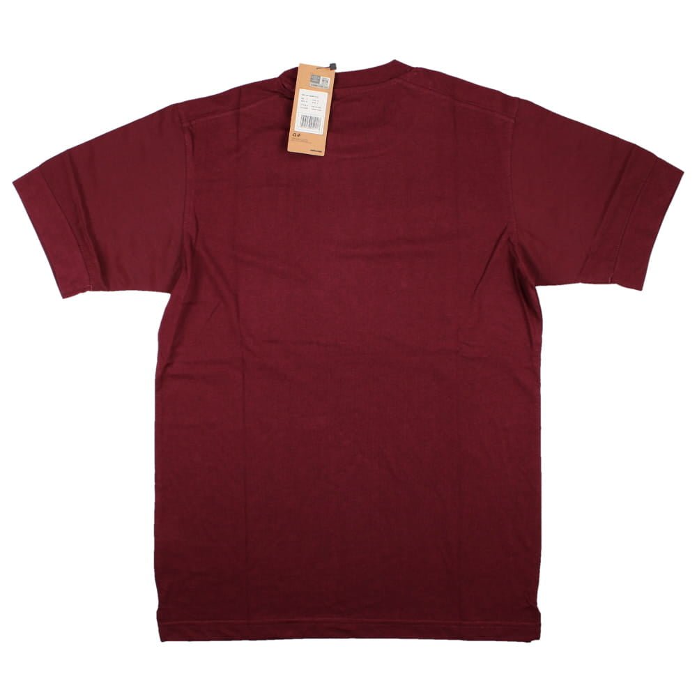 re_1693470440_west-ham-2023-2024-leisure-football-tee-tawny-port-back_a399af5a-e916-4d94-924d-d0f46f80c6a9