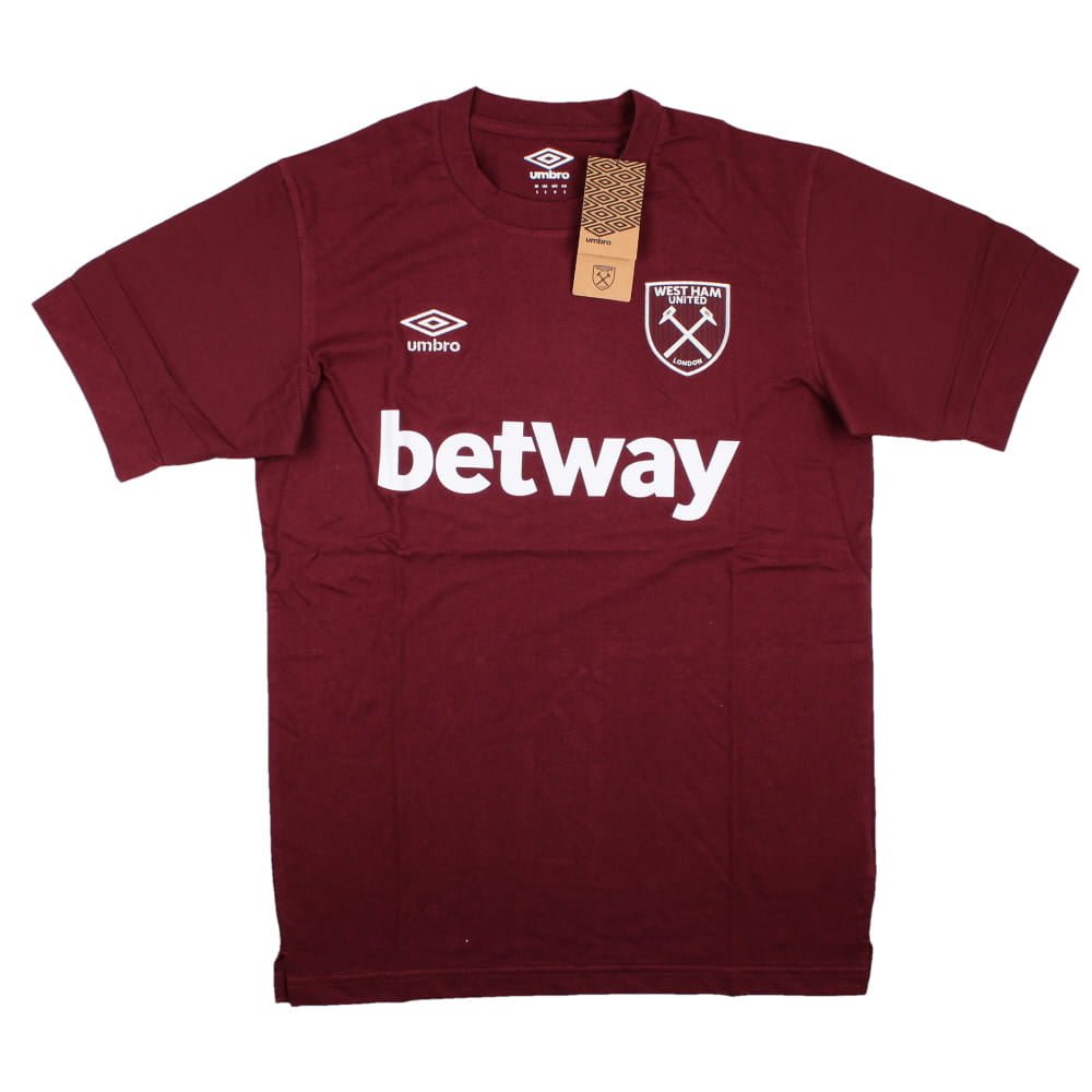 re_1693470440_west-ham-2023-2024-leisure-football-tee-tawny-port_3c8bce30-dcf7-41e1-9915-f68183f1c29b