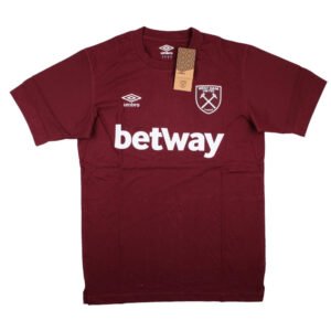 re_1693470440_west-ham-2023-2024-leisure-football-tee-tawny-port_de05b19e-b46e-4ca7-8639-6a943da0d269