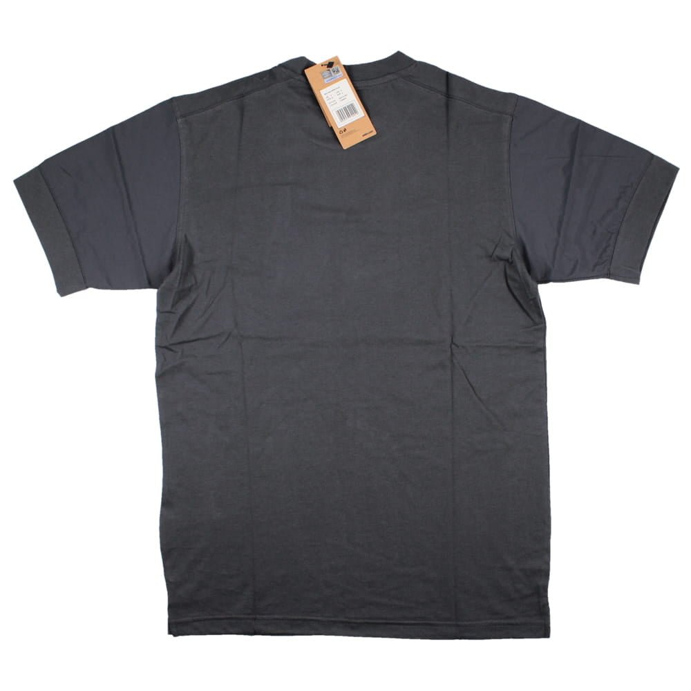 re_1693470609_west-ham-2023-2024-leisure-football-tee-carbon-back