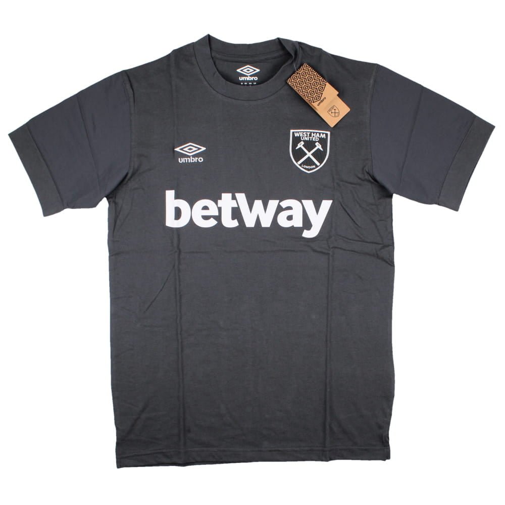 re_1693470609_west-ham-2023-2024-leisure-football-tee-carbon