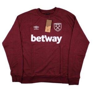 re_1693470761_west-ham-2023-2024-fleece-football-sweat-tawny-port