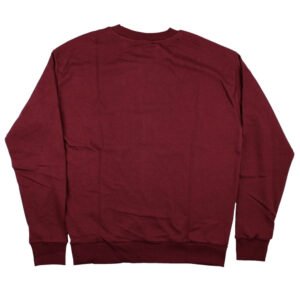 re_1693470761_west-ham-2023-2024-fleece-football-sweat-tawny-port-back