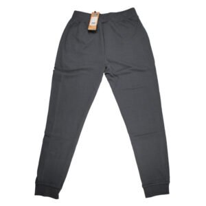 re_1693471217_west-ham-2023-2024-fleece-football-pants-carbon-back