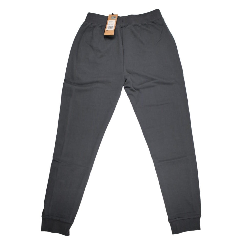 re_1693471217_west-ham-2023-2024-fleece-football-pants-carbon-back