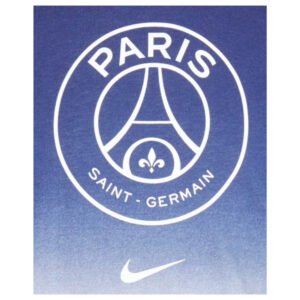 re_1693472894_psg-2023-2024-crest-football-tee-white-navy-cu
