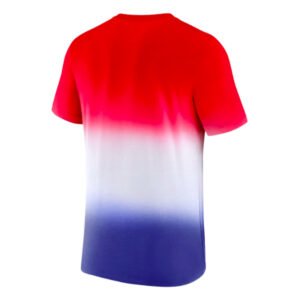 re_1693475903_barcelona-2023-2024-crest-football-tee-blue-amarillo-back