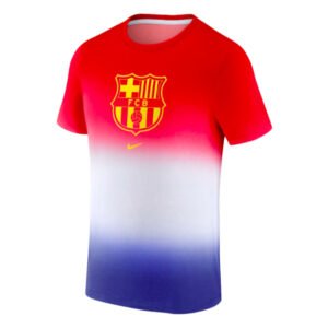 re_1693475903_barcelona-2023-2024-crest-football-tee-blue-amarillo_5c6956ee-09de-4b27-bd9e-4d2006e05c9a