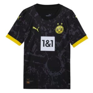 re_1693478729_borussia-dortmund-2023-2024-away-football-shirt-kids