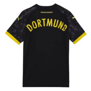 re_1693478729_borussia-dortmund-2023-2024-away-football-shirt-kids-back
