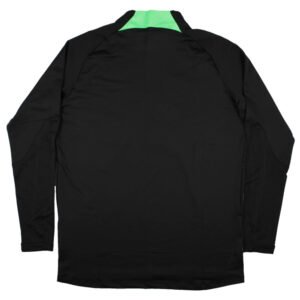 re_1693478881_liverpool-2023-2024-football-strike-dri-fit-drill-top-black-back