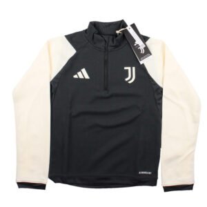 re_1693481968_juventus-2023-2024-eu-football-training-top-carbon-kids