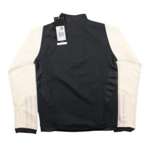 re_1693481968_juventus-2023-2024-eu-football-training-top-carbon-kids-back