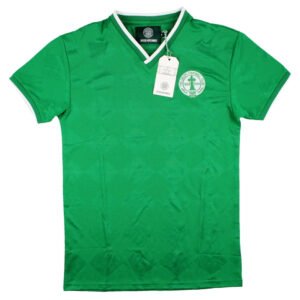 re_1693482150_celtic-1988-football-centenary-retro-green-t-shirt
