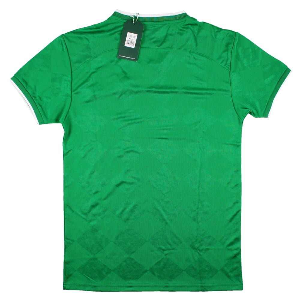 re_1693482150_celtic-1988-football-centenary-retro-green-t-shirt-back