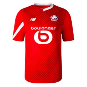 re_1693575478_lille-2023-2024-home-football-shirt-back