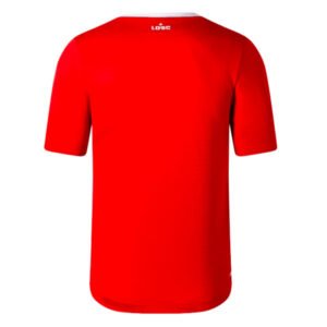 re_1693575478_lille-2023-2024-home-football-shirt_5790aae7-9b92-4e68-aa1e-9993fa4b7eb5