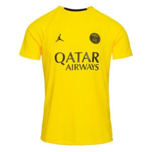 re_1693584494_psg-22-23-mens-pre-match-football-shirt-yellow
