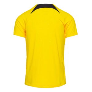 re_1693584494_psg-22-23-mens-pre-match-football-shirt-yellow-back_ccdec236-9358-4d75-9866-8baf09297370