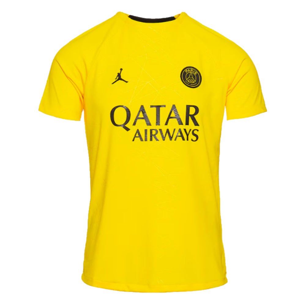 re_1693584494_psg-22-23-mens-pre-match-football-shirt-yellow_062499b9-c40e-4af3-8490-21a509b8255d
