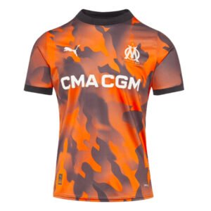 re_1693834019_marseille-2023-2024-third-football-shirt
