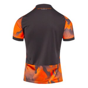 re_1693834019_marseille-2023-2024-third-football-shirt-back