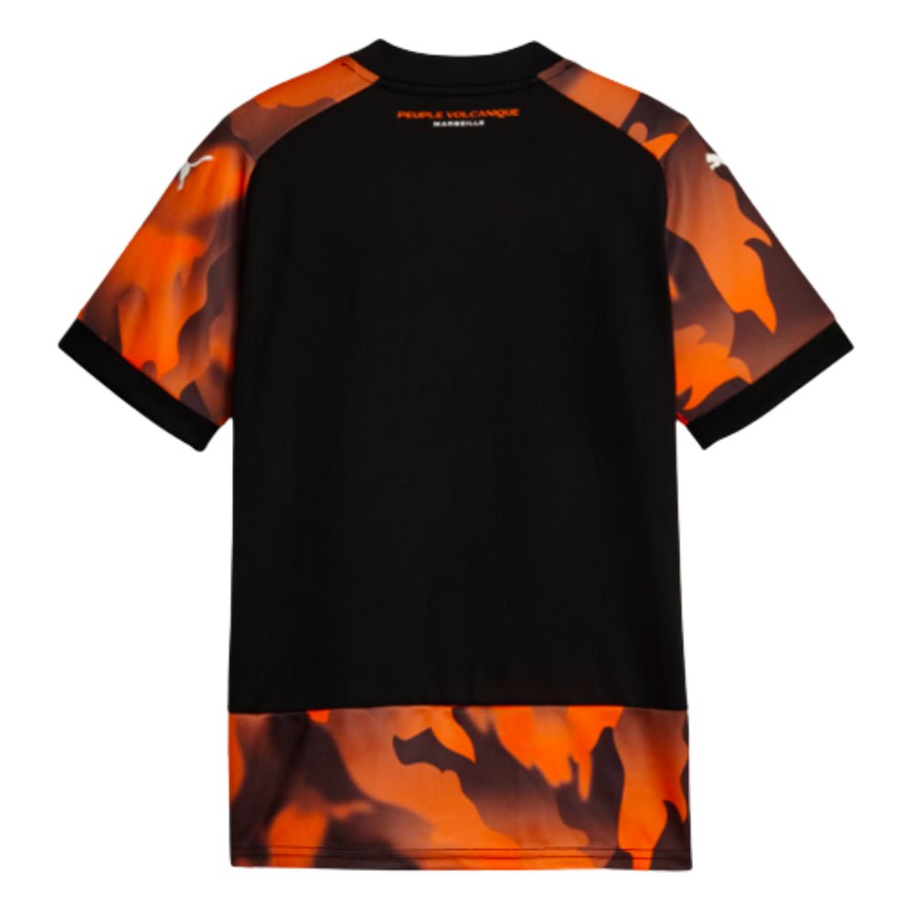 re_1693834477_marseille-2023-2024-third-football-shirt-kids-back