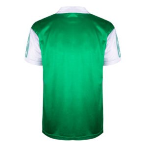re_1693842746_hibernian-1980-home-retro-football-shirt-back-1