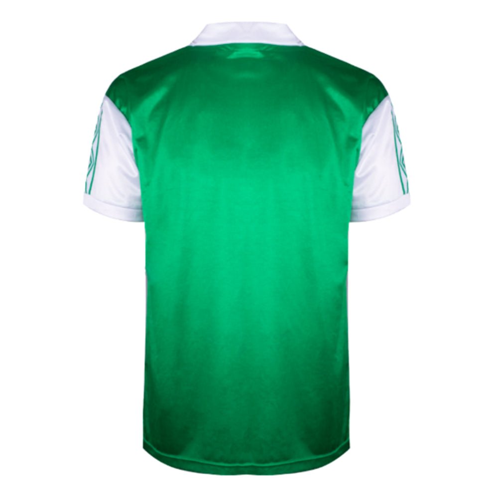 re_1693842746_hibernian-1980-home-retro-football-shirt-back-1