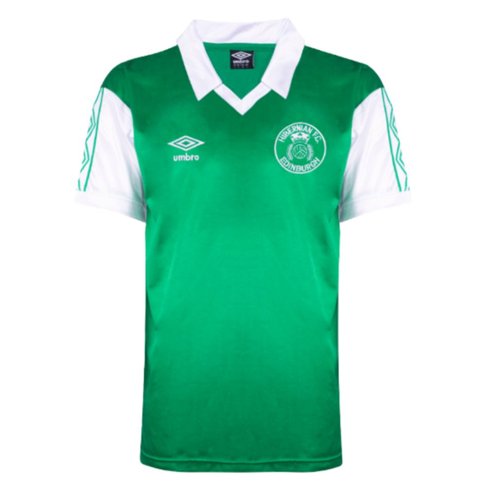 re_1693842746_hibernian-1980-home-retro-football-shirt
