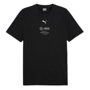 re_1693843424_mercedes-2023-singapore-race-tee-black