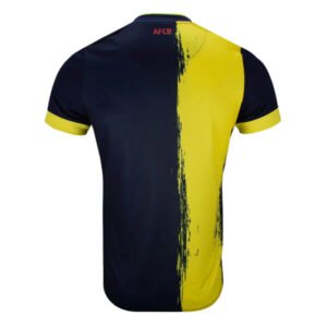re_1693845102_2023-2024-afc-bournemouth-third-football-shirt-back