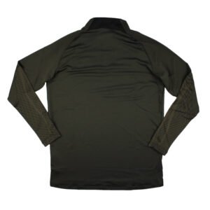 re_1693923454_barcelona-2023-2024-mens-strike-dri-fit-football-drill-football-top-sequoia-black-back