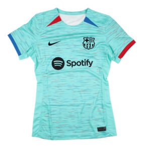 re_1693923664_2023-2024-barcelona-third-football-shirt-womens