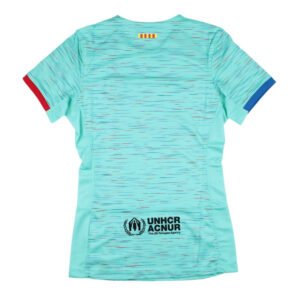 re_1693923664_2023-2024-barcelona-third-football-shirt-womens-back