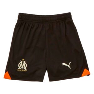 re_1693999820_marseille-2023-2024-third-football-shorts-black-kids