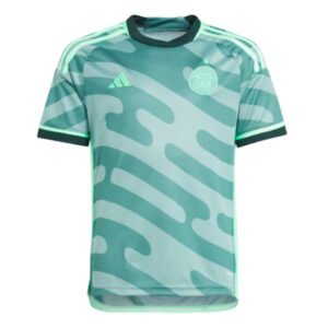 re_1694006909_2023-2024-celtic-third-football-shirt-kids