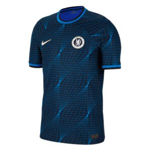 re_1694084181_chelsea-23-24-away-football-shirt