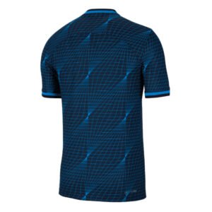 re_1694084181_chelsea-23-24-away-football-shirt-back