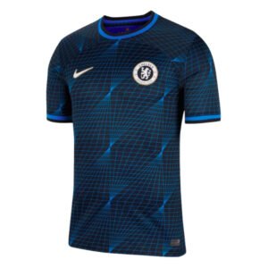 re_1694509072_2023-2024-chelsea-away-football-shirt