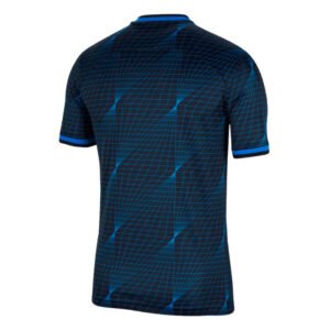 re_1694509072_2023-2024-chelsea-away-football-shirt-back
